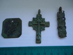 post-5120-0-70301100-1306261470_thumb.jp