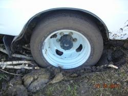 post-5126-0-07712100-1304310532_thumb.jp