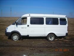 post-5126-0-09322500-1304310289_thumb.jp