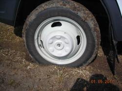 post-5126-0-12682400-1304310515_thumb.jp