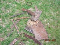 post-5126-0-31781800-1306059751_thumb.jp