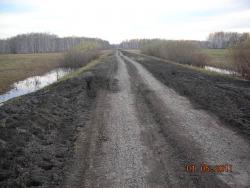 post-5126-0-69717300-1304270569_thumb.jp