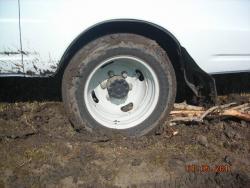 post-5126-0-91468000-1304310491_thumb.jp