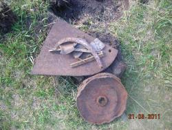 post-5126-0-94089500-1306059668_thumb.jp