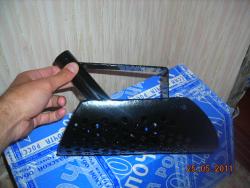 post-5126-0-97661100-1306327135_thumb.jp