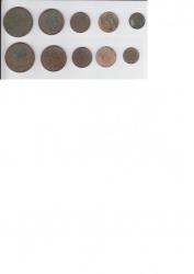 post-5147-0-82954600-1304334735_thumb.jp