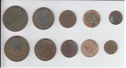 post-5147-0-84796100-1304335530_thumb.jp