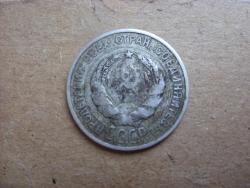 post-5162-0-39146600-1304313149_thumb.jp