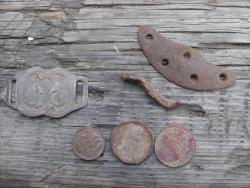 post-5162-0-45553100-1304273696_thumb.jp