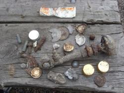 post-5162-0-75090600-1304273716_thumb.jp