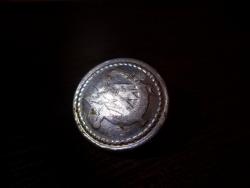 post-5162-0-85013300-1304274027_thumb.jp