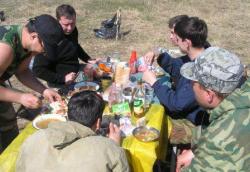 post-5279-0-08436300-1304350827_thumb.jp