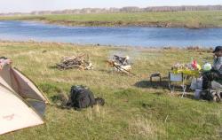 post-5279-0-19439800-1304351103_thumb.jp