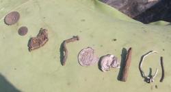 post-5279-0-68220400-1304351195_thumb.jp