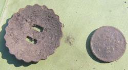 post-5279-0-76172200-1304351518_thumb.jp