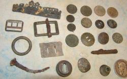 post-5279-0-84743900-1304442649_thumb.jp