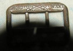 post-5279-0-91625300-1304442954_thumb.jp