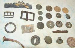 post-5279-0-95165500-1304442723_thumb.jp