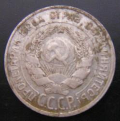 post-5279-0-96773800-1306131841_thumb.jp