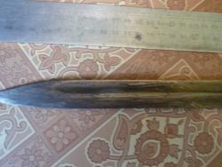 post-5473-0-88540500-1304511931_thumb.jp