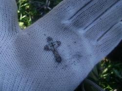 post-5496-0-13246000-1306556692_thumb.jp