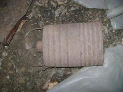 post-5496-0-27232800-1306557515_thumb.jp