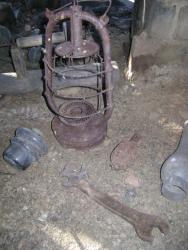 post-5496-0-35158800-1306557673_thumb.jp