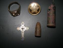 post-5496-0-52538600-1305564159_thumb.jp