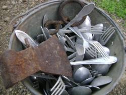 post-5496-0-80277700-1306768390_thumb.jp