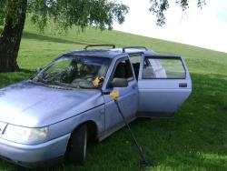 post-5496-0-80735900-1306767851_thumb.jp