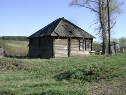 post-5496-0-95834300-1306557365_thumb.jp