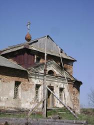 post-5496-0-96211300-1306556487_thumb.jp