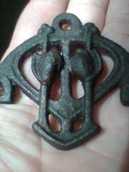 post-5506-0-12369300-1306334883_thumb.jp