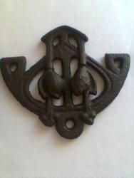 post-5506-0-54985200-1306334862_thumb.jp