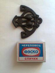 post-5506-0-67131000-1306334841_thumb.jp