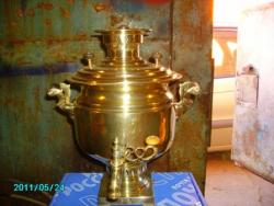 post-5620-0-28272000-1306526421_thumb.jp