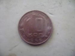 post-5749-0-12569500-1305884960_thumb.jp