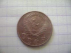 post-5749-0-26657200-1305884975_thumb.jp