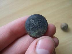 post-5785-0-01872400-1304691268_thumb.jp