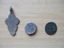 post-5785-0-04951000-1306419093_thumb.jp