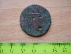 post-5785-0-10039700-1304349434_thumb.jp