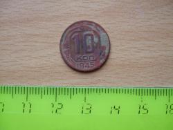 post-5785-0-17059200-1304349164_thumb.jp