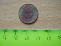 post-5785-0-19044600-1304349169_thumb.jp