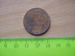 post-5785-0-22039500-1304349153_thumb.jp