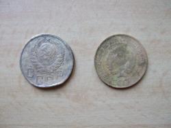 post-5785-0-26480300-1306419103_thumb.jp