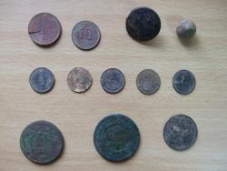 post-5785-0-26989100-1304691164_thumb.jp