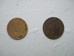 post-5785-0-28764600-1305375697_thumb.jp