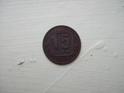 post-5785-0-30500400-1305388189_thumb.jp