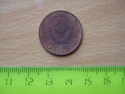 post-5785-0-31758700-1304349251_thumb.jp