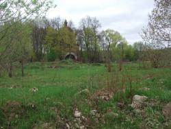 post-5785-0-33393700-1304691263_thumb.jp